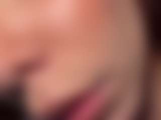 Hilary Tyler's Live Sex Cam Show