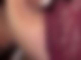 Hilary Tyler's Live Sex Cam Show