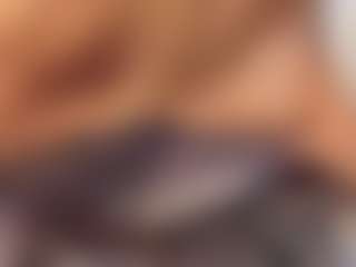 Hilary Tyler's Live Sex Cam Show