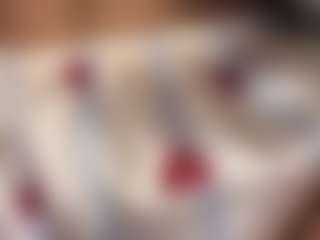 Hilary Tyler's Live Sex Cam Show
