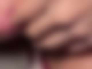 Live cam show with Hilary Tyler - Latina on Camsoda | colombia