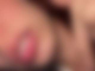 Hilary Tyler's Live Sex Cam Show