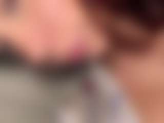 Hilary Tyler's Live Sex Cam Show