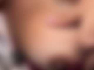 Hilary Tyler's Live Sex Cam Show