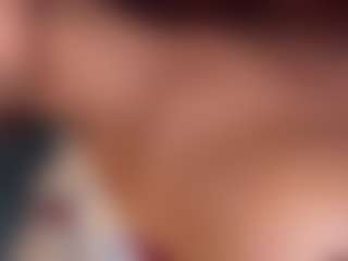 Hilary Tyler's Live Sex Cam Show
