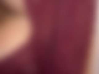 Hilary Tyler's Live Sex Cam Show