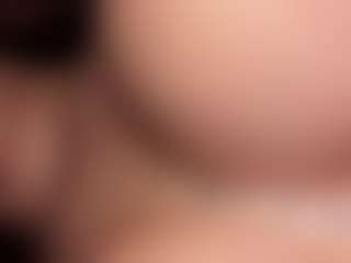 Hilary Tyler's Live Sex Cam Show