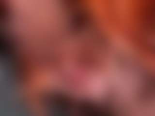 Hilary Tyler's Live Sex Cam Show