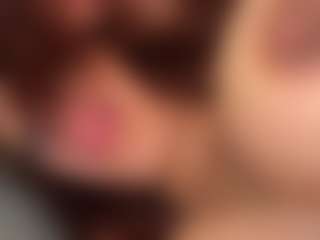 Hilary Tyler's Live Sex Cam Show