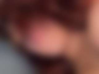 Hilary Tyler's Live Sex Cam Show