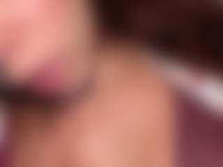 Hilary Tyler's Live Sex Cam Show