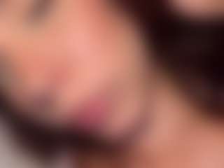 Hilary Tyler's Live Sex Cam Show