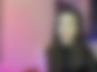 JaneX's Live Sex Cam Show