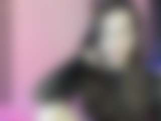 Live cam show with JaneX - Indian on camtv | united states