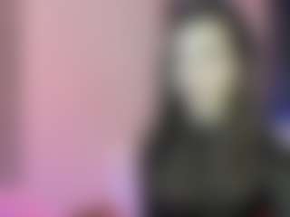 JaneX's Live Sex Cam Show