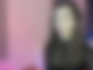JaneX's Live Sex Cam Show