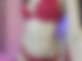 JaneX's Live Sex Cam Show