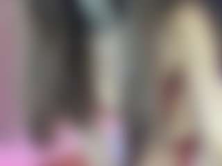 JaneX's Live Sex Cam Show