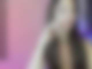 JaneX's Live Sex Cam Show