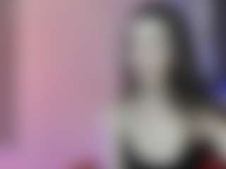 JaneX's Live Sex Cam Show