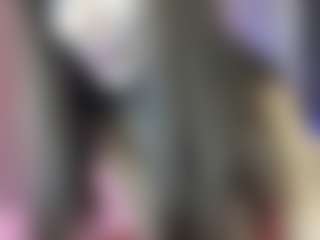 JaneX's Live Sex Cam Show