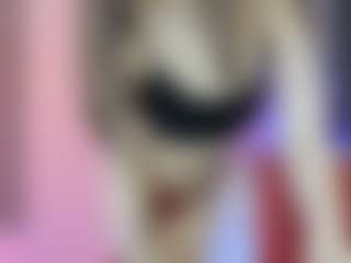 JaneX's Live Sex Cam Show
