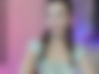 JaneX's Live Sex Cam Show