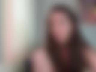 Live cam show with JaneX - Longhair on Taboo Cams XXX