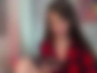 JaneX's Live Sex Cam Show