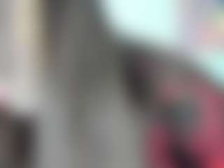 JaneX's Live Sex Cam Show