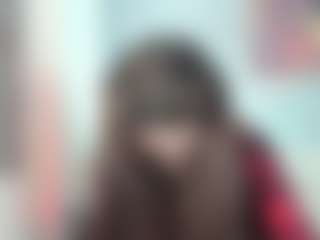 JaneX's Live Sex Cam Show