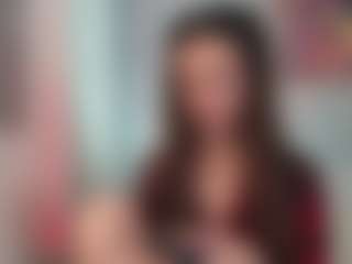 Live cam show with JaneX - Shaved Pussy on sexylive.show