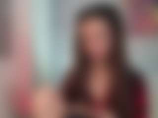 JaneX's Live Sex Cam Show