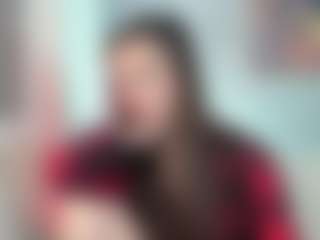 JaneX's Live Sex Cam Show