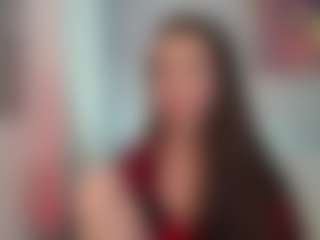 JaneX's Live Sex Cam Show