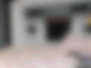 Persias Paradise's Live Sex Cam Show