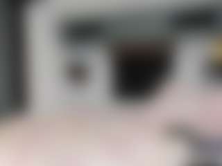 Persias Paradise's Live Sex Cam Show