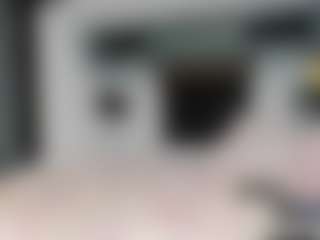 Persias Paradise's Live Sex Cam Show