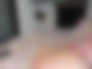 Persias Paradise's Live Sex Cam Show