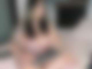 Persias Paradise's Live Sex Cam Show