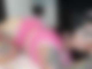 Persias Paradise's Live Sex Cam Show