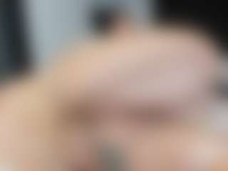 Persias Paradise's Live Sex Cam Show