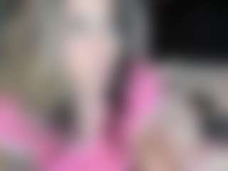 Persias Paradise's Live Sex Cam Show
