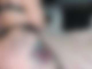 Persias Paradise's Live Sex Cam Show