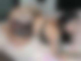 Persias Paradise's Live Sex Cam Show