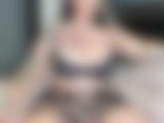 Persias Paradise's Live Sex Cam Show