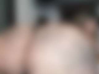 Persias Paradise's Live Sex Cam Show