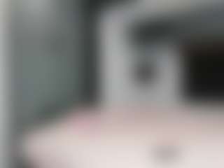 Persias Paradise's Live Sex Cam Show