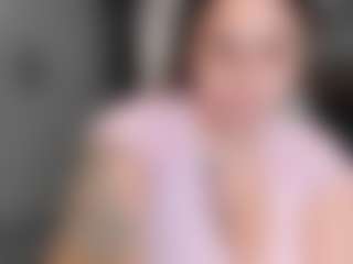 Persias Paradise's Live Sex Cam Show