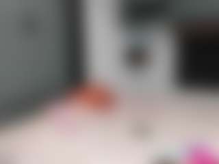 Persias Paradise's Live Sex Cam Show